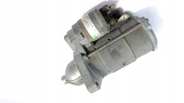 Startmotor Toyota Verso 2.0 D4D OEM 28100-0R020C image 2
