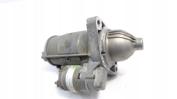 Startmotor Toyota Verso 2.0 D4D OEM 28100-0R020C image 7
