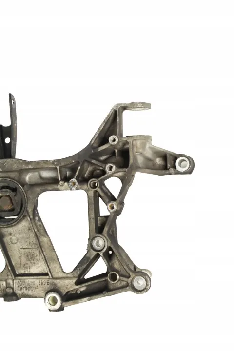 OEM 3Q0199369E Voorophanging drager VW Passat B8 image 3