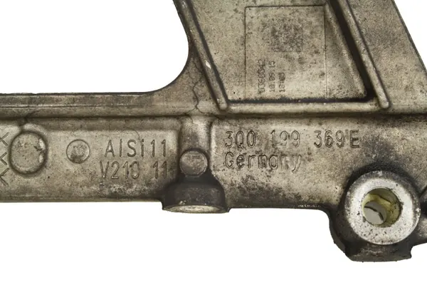 OEM 3Q0199369E Voorophanging drager VW Passat B8 image 5
