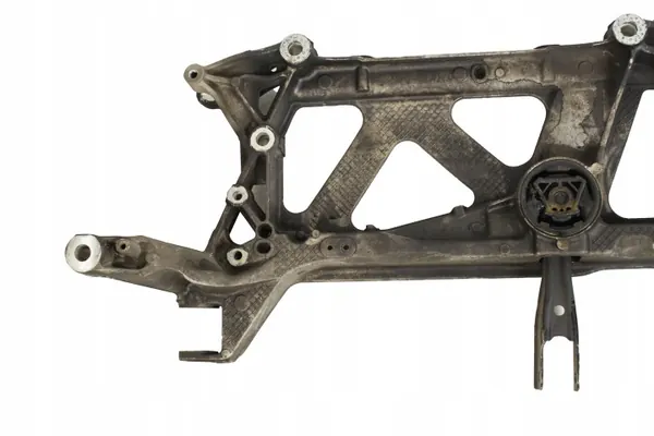 OEM 3Q0199369E Voorophanging drager VW Passat B8 image 6