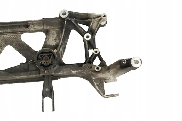 OEM 3Q0199369E Voorophanging drager VW Passat B8 image 7