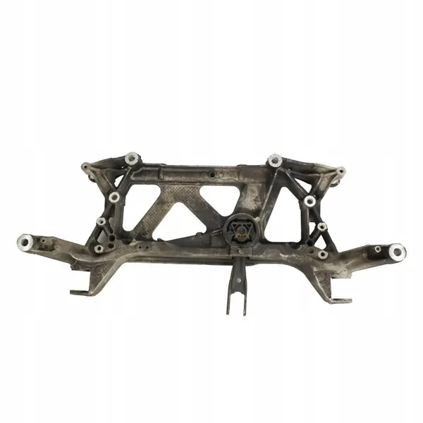 OEM 3Q0199369E Voorophanging drager VW Passat B8 image 8