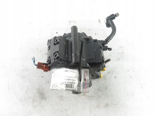 Bomba de inyección OEM 7H2Q9B395CH para Land Rover image 4