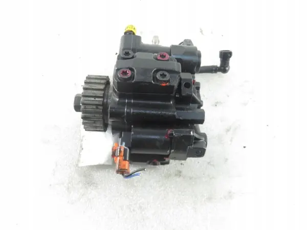 Bomba de inyección OEM 7H2Q9B395CH para Land Rover image 6