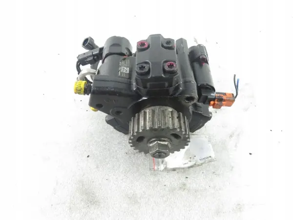 Bomba de inyección OEM 7H2Q9B395CH para Land Rover image 8