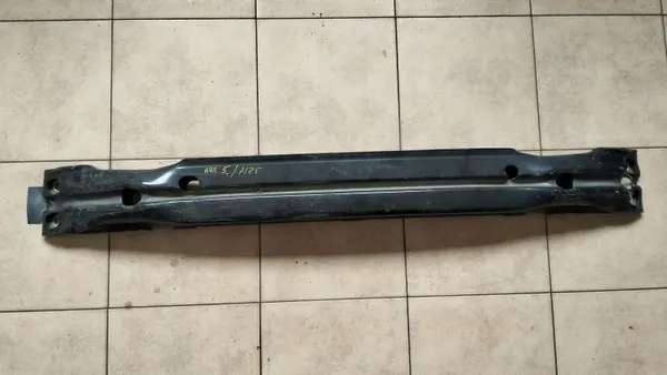 Volvo V40 Aluminiumbalk OEM 31276334 31301976 image 2