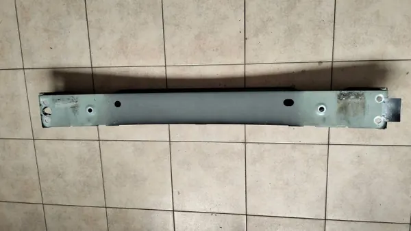 Volvo V40 Aluminiumbalk OEM 31276334 31301976 image 3