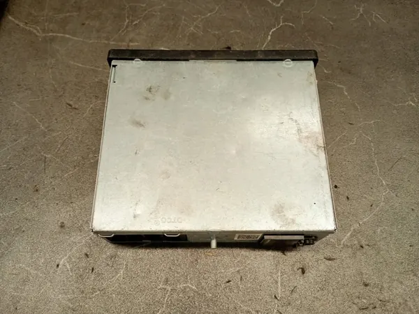 Tacógrafo OEM A0014465333 para Mercedes Actros MP3 image 7