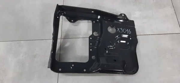Panel faro Suzuki Sprint SA413 OEM 58110-86020 image 2