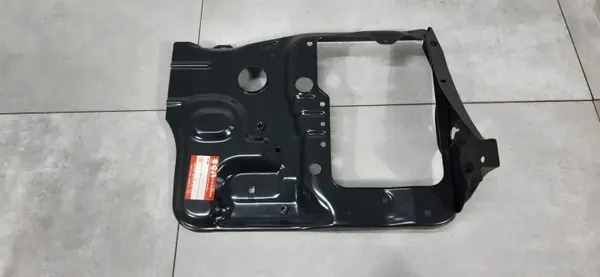 Panel faro Suzuki Sprint SA413 OEM 58110-86020 image 3