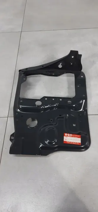 Panel faro Suzuki Sprint SA413 OEM 58110-86020 image 4
