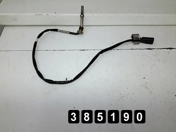 Sensor Audi Q5 2016 2000tdi 140kw 4g0906088j image 2