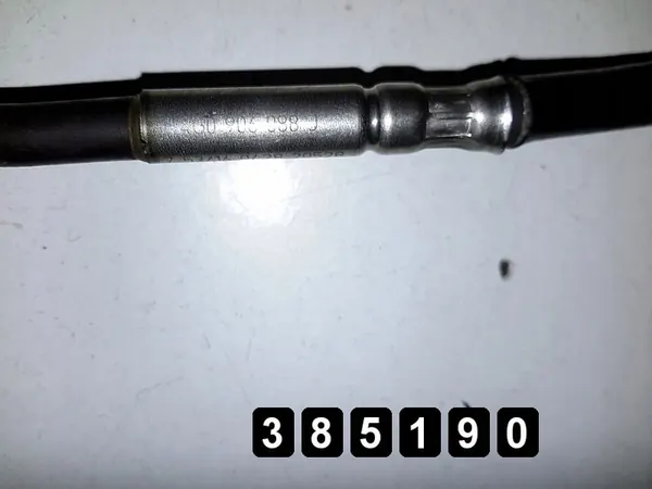 Sensor Audi Q5 2016 2000tdi 140kw 4g0906088j image 4