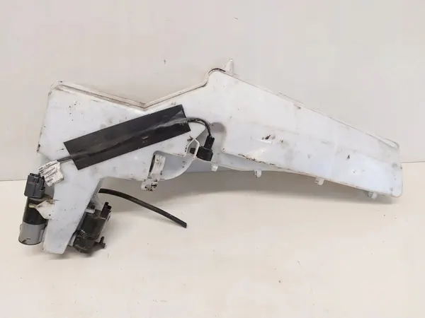 Mercedes-Benz Pickup X-class W470 OE 289105XA0A image 1