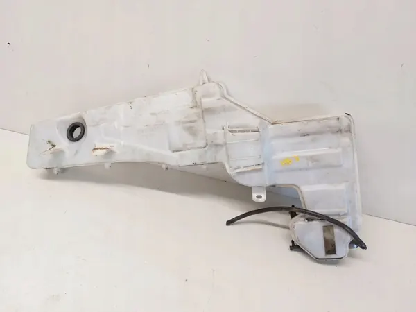 Mercedes-Benz Pickup X-class W470 OE 289105XA0A image 2