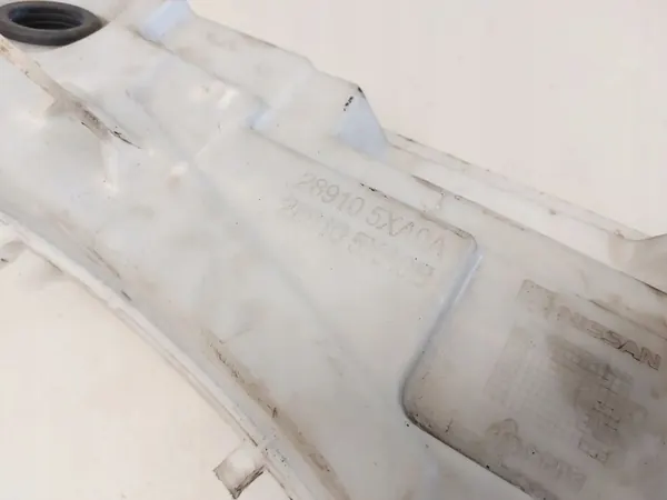 Mercedes-Benz Pickup X-class W470 OE 289105XA0A image 3