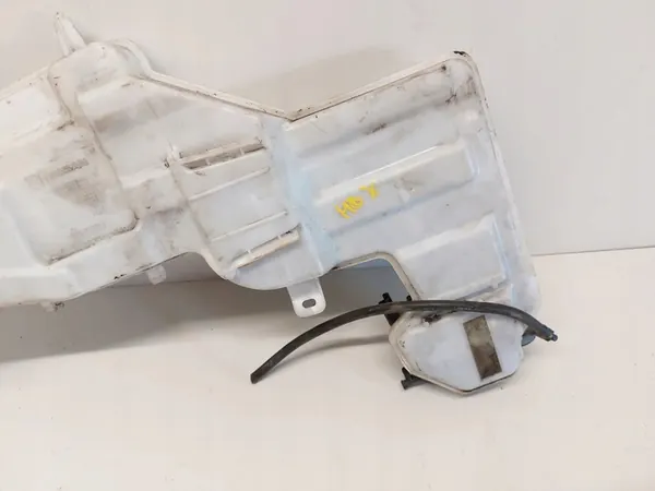 Mercedes-Benz Pickup X-class W470 OE 289105XA0A image 5