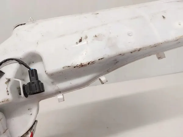 Mercedes-Benz Pickup X-class W470 OE 289105XA0A image 6