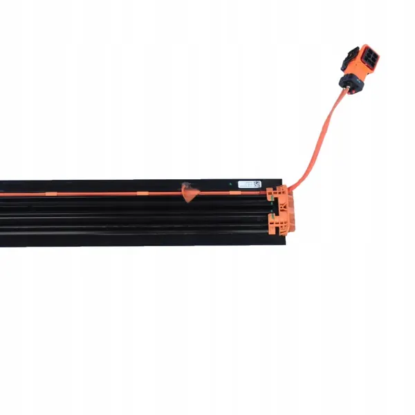 Tesla OEM 1109001-80-G Korkeajänniteakunkaapeli image 3
