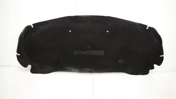 Aislamiento de capó OEM 371116807 para Peugeot 2008 FL 12-15R image 4