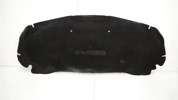 Aislamiento de capó OEM 371116807 para Peugeot 2008 FL 12-15R image 5