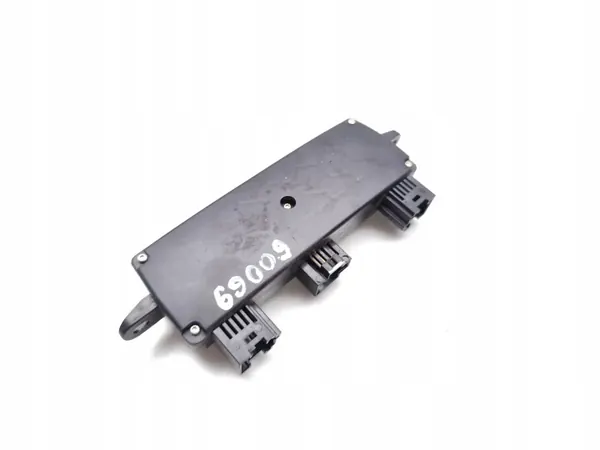 Module direction assistée BMW OEM 6938106 pour 740i image 2