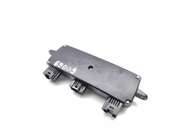 Module direction assistée BMW OEM 6938106 pour 740i image 10