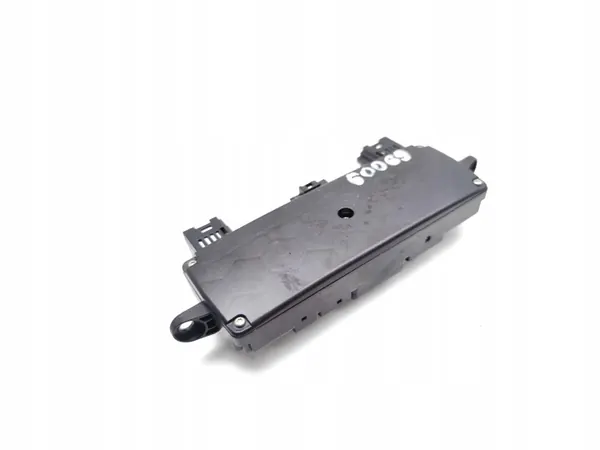 Module direction assistée BMW OEM 6938106 pour 740i image 3
