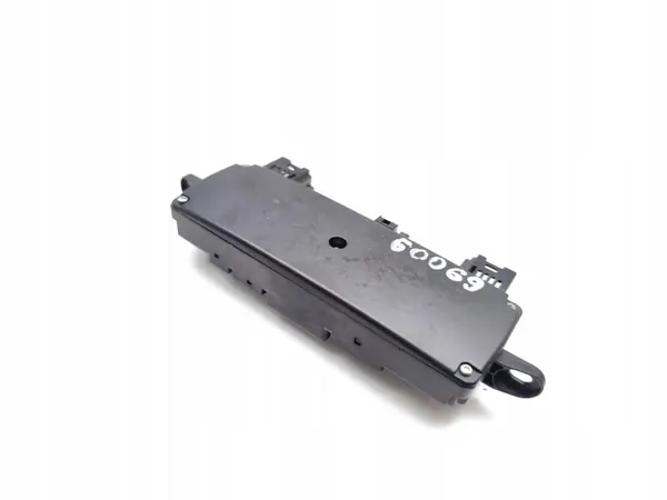 Module direction assistée BMW OEM 6938106 pour 740i image 4