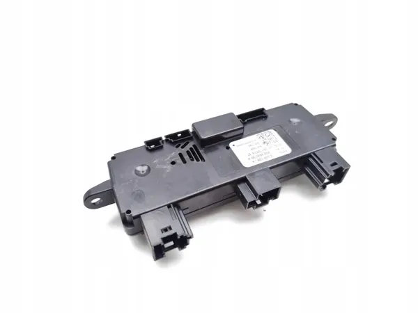 Module direction assistée BMW OEM 6938106 pour 740i image 5