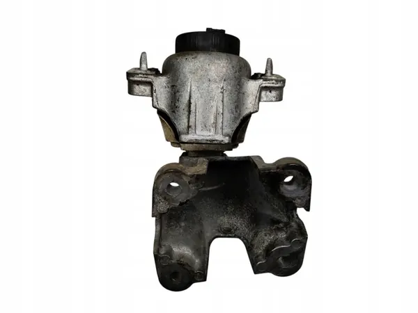 Motorsteun Links OEM GX63-6A003-LB Jaguar XF II image 3