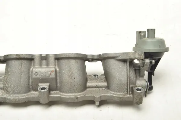 Colector de admisión Mazda MX-5 NC 2.0 OEM 422324 image 4