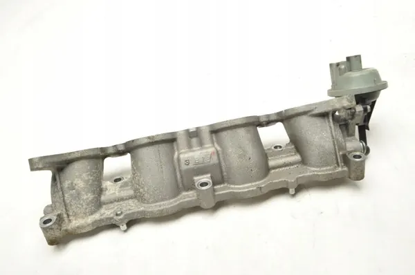 Colector de admisión Mazda MX-5 NC 2.0 OEM 422324 image 5