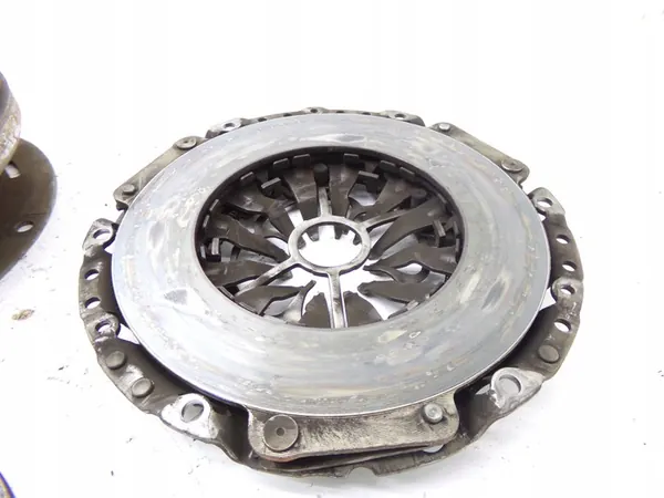 Volante de Dupla Massa Audi A4 B8 2.0 TFSI OEM 0B1105266AB image 6