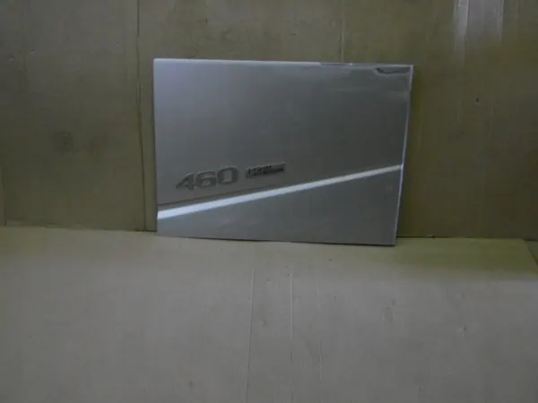 Puerta Compartimento Cabina Volvo FH4 OEM 226656 image 2