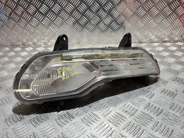 Porta Esquerda Ford Kuga II OEM CV44-13B221-BE image 2