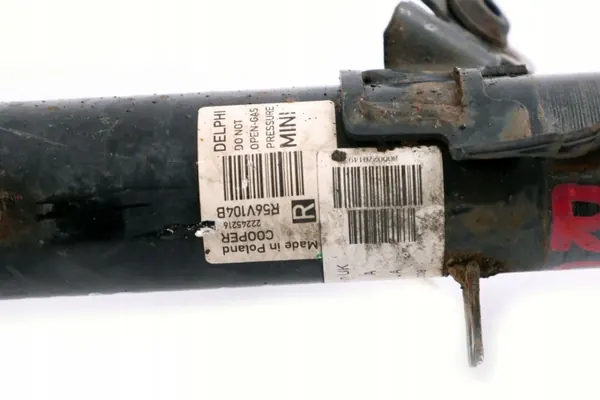MINI R56 R58 Voor Rechts Schokdemper OEM 6782208 image 10