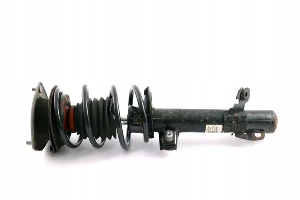 MINI R56 R58 Voor Rechts Schokdemper OEM 6782208 image 3