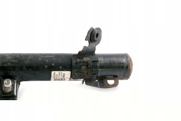 MINI R56 R58 Voor Rechts Schokdemper OEM 6782208 image 4