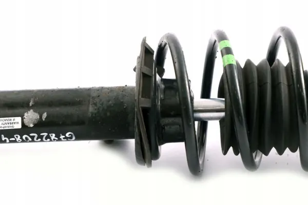 MINI R56 R58 Voor Rechts Schokdemper OEM 6782208 image 6