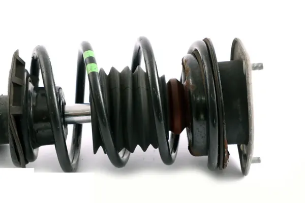 MINI R56 R58 Voor Rechts Schokdemper OEM 6782208 image 7