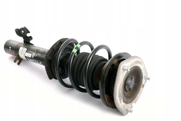 MINI R56 R58 Voor Rechts Schokdemper OEM 6782208 image 8