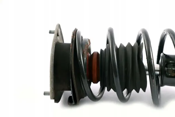 MINI R56 R58 Voor Rechts Schokdemper OEM 6782208 image 9
