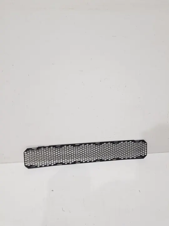 Fram ventilationsgallret OEM DXC100260 för Land Rover image 2