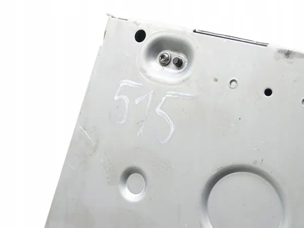 MIB3 Navigointimoduuli OEM 8Y0035034C Audi A3 8Y:lle image 5