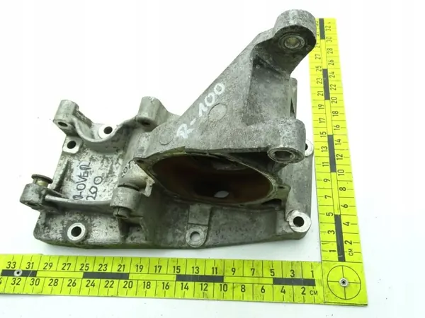 PEU101920 Water Pump Tensioner Bracket for Rover 200 image 5