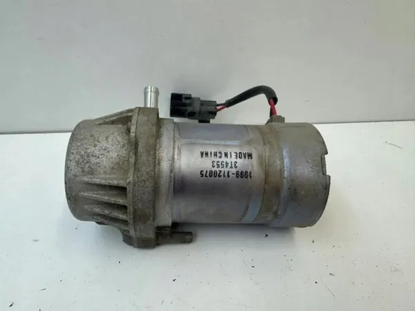 Pompe à vide Kia Stinger GT OEM 59200-J5000 image 2