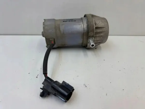 Pompe à vide Kia Stinger GT OEM 59200-J5000 image 3