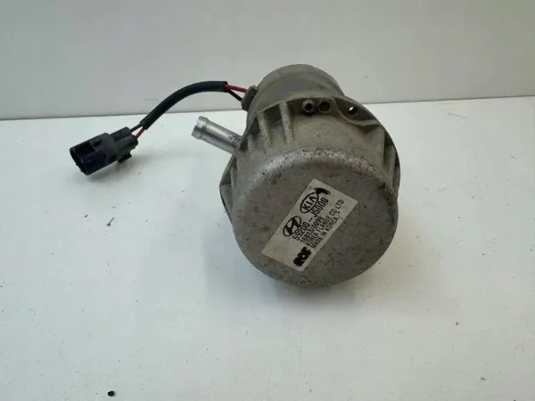 Pompe à vide Kia Stinger GT OEM 59200-J5000 image 4